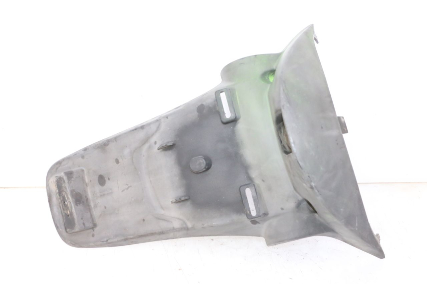 photo de ALETA TRASERA KYMCO GRAND DINK 125 (2008 - 2014) - Vista principal