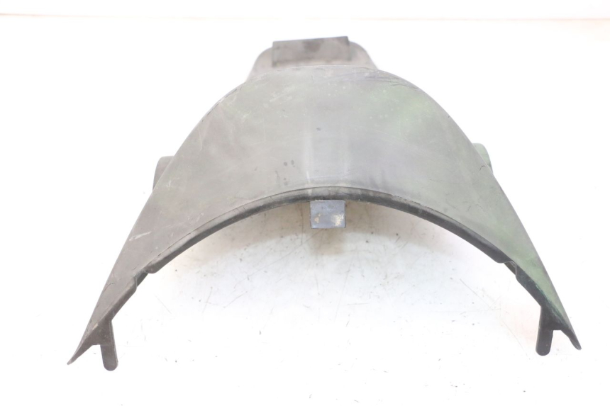 photo de ALETA TRASERA KYMCO GRAND DINK 125 (2008 - 2014) - Primer plano técnico