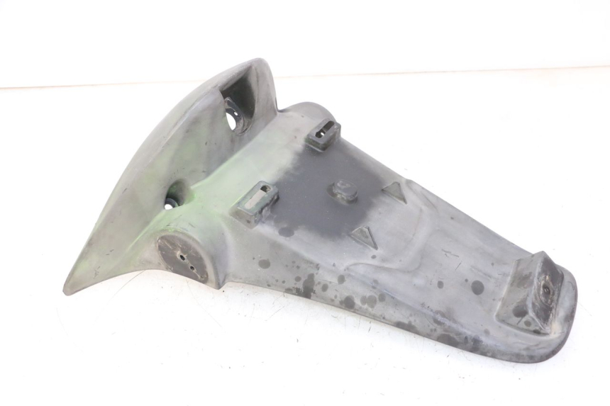 photo de ALETA TRASERA KYMCO GRAND DINK 125 (2008 - 2014) - Vista general del producto