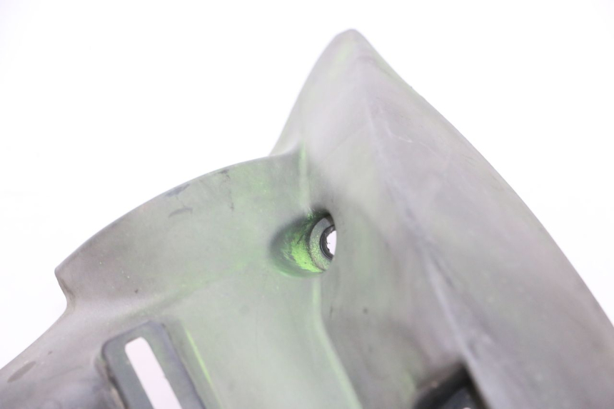 photo de ALETA TRASERA KYMCO GRAND DINK 125 (2008 - 2014) - Recambio usado revisado