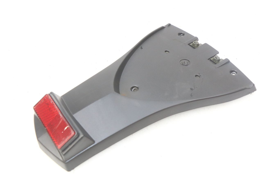 photo de GUARDABARROS TRASERO TNT MOTOR GRIDO 2T 50 (2010 - 2019) - Vista principal