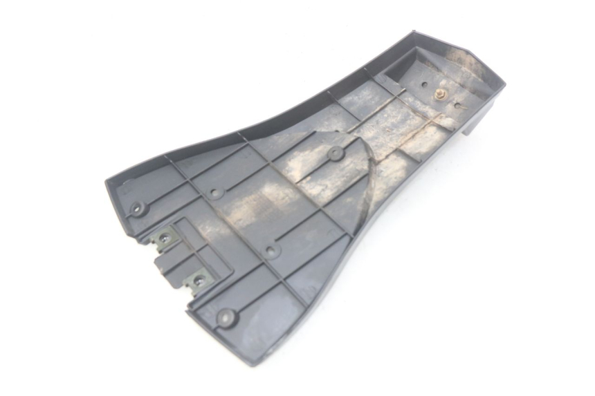 photo de GUARDABARROS TRASERO TNT MOTOR GRIDO 2T 50 (2010 - 2019) - Detalle de la pieza