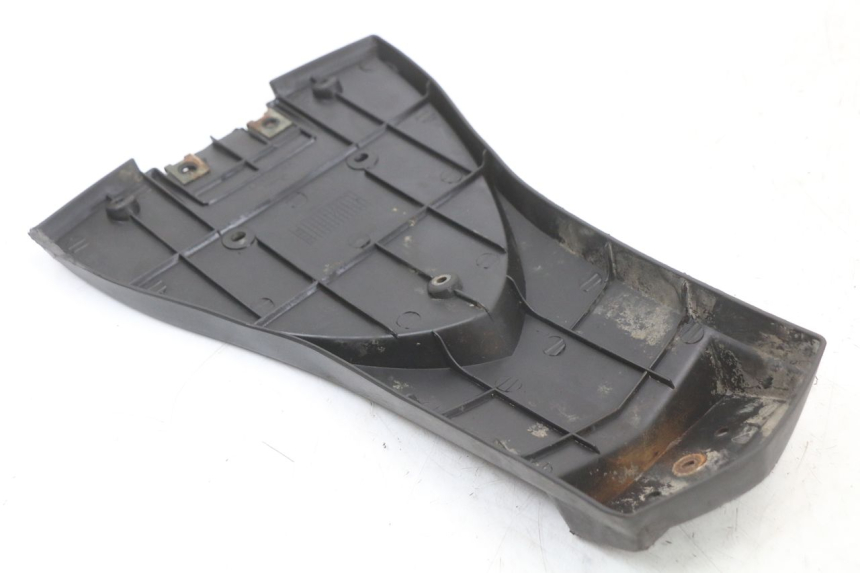 photo de GUARDABARROS TRASERO TNT MOTOR GRIDO 2T 50 (2010 - 2019) - Otra perspectiva