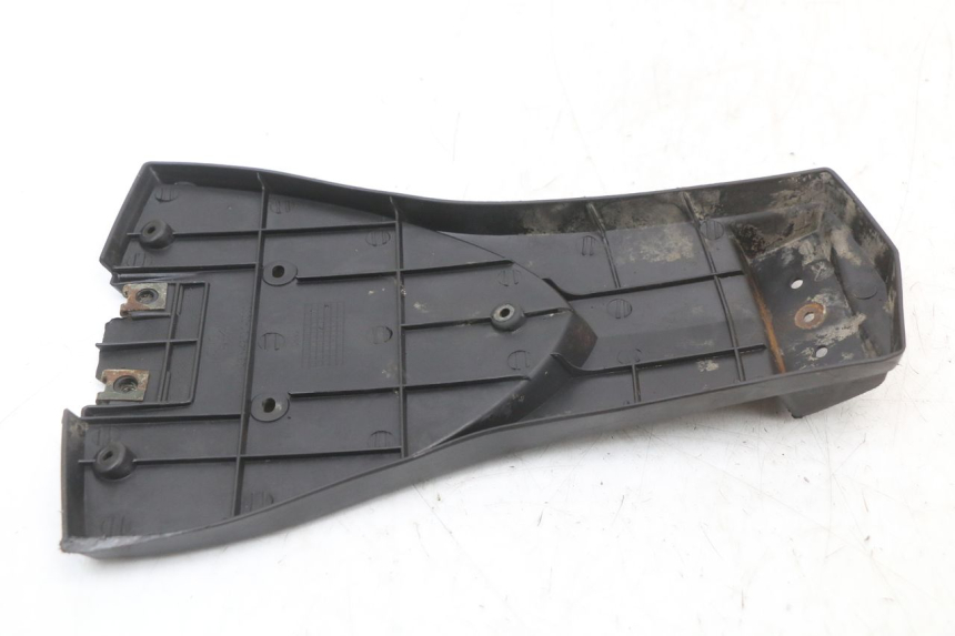 photo de GUARDABARROS TRASERO TNT MOTOR GRIDO 2T 50 (2010 - 2019) - Primer plano técnico