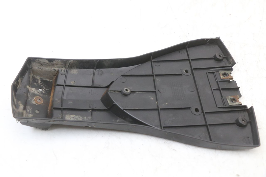 photo de GUARDABARROS TRASERO TNT MOTOR GRIDO 2T 50 (2010 - 2019) - Vista general del producto