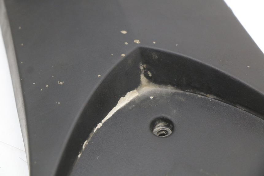 photo de GUARDABARROS TRASERO TNT MOTOR GRIDO 2T 50 (2010 - 2019) - Estado de la superficie y material