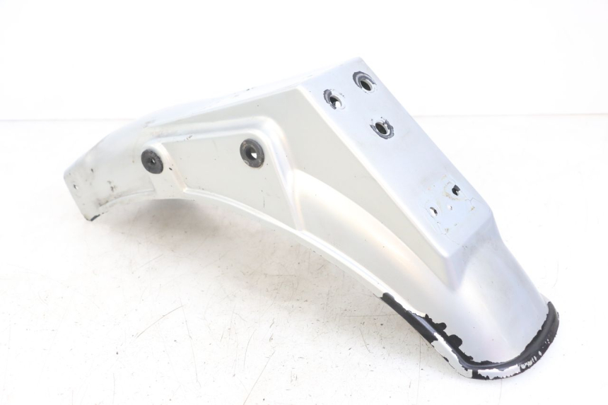 photo de ALETA TRASERA SUZUKI GSX E 250 (1982 - 1983) - Vista general del producto