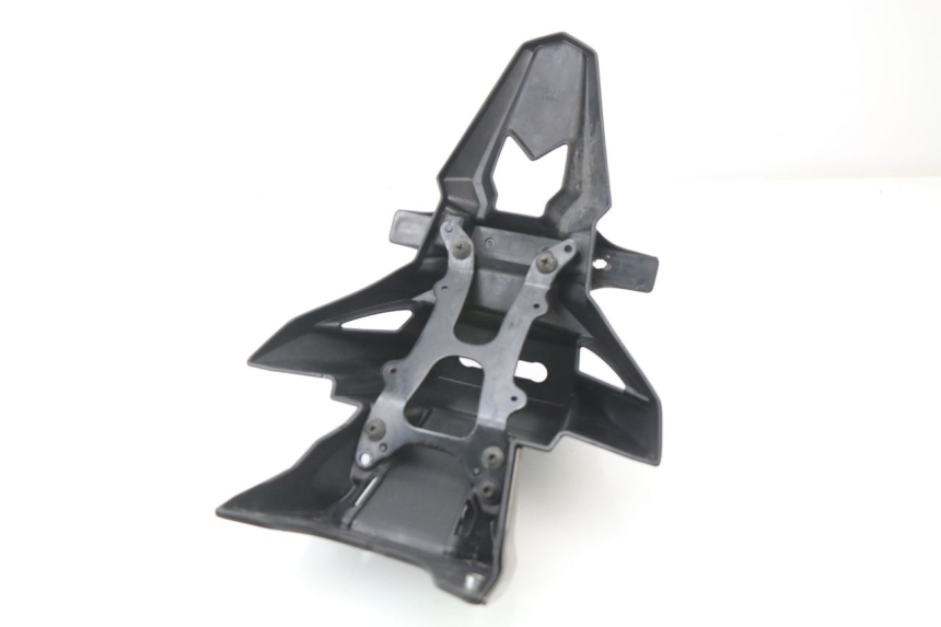 photo de ALETA TRASERA SUZUKI GSX-R GSXR 600 (2008 - 2010) - Detalle de la pieza