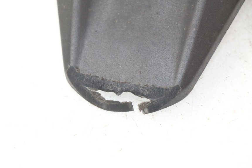 photo de ALETA TRASERA SUZUKI GSX-R GSXR 750 (2011 - 2016) - Vista general del producto