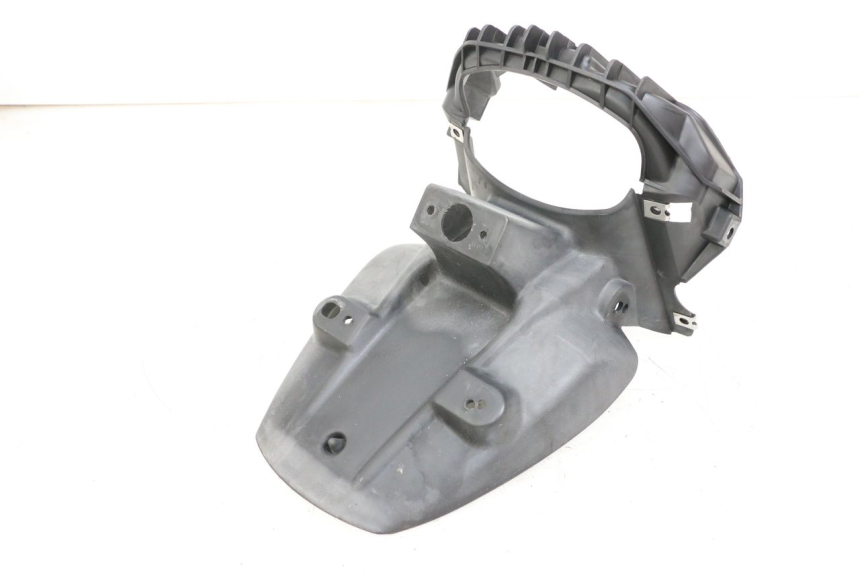 photo de ALETA TRASERA HYOSUNG GTR 125 (2006 - 2008) - Vista principal