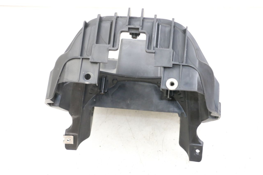 photo de ALETA TRASERA HYOSUNG GTR 125 (2006 - 2008) - Otra perspectiva