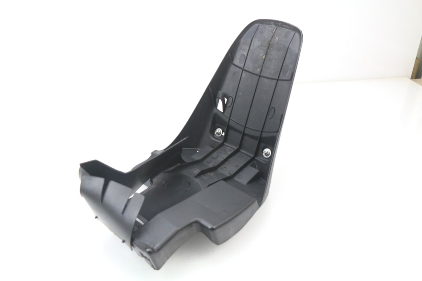 photo de ALETA TRASERA EUROCKA GTR 50 (2018 - 2021) - Detalle de la pieza