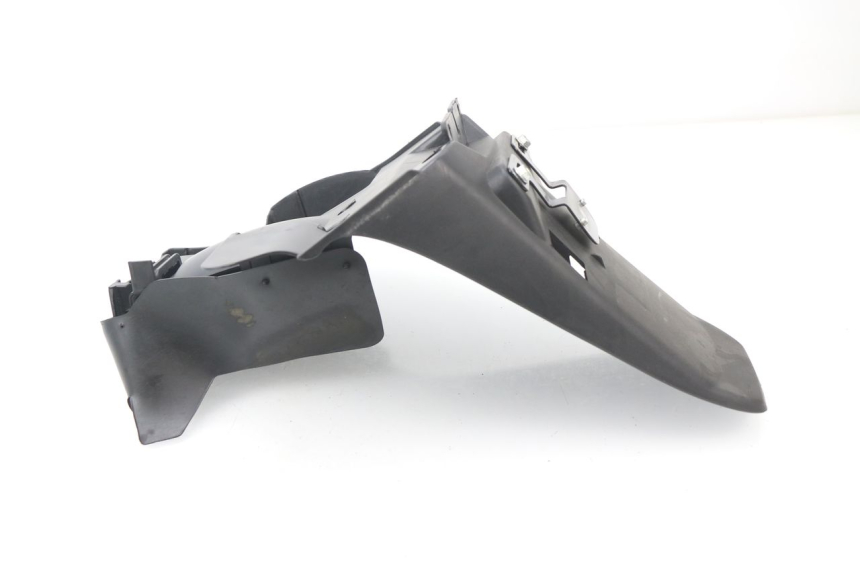 photo de ALETA TRASERA EUROCKA GTR 50 (2018 - 2021) - Zoom estado de uso