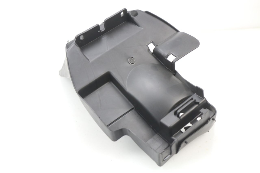 photo de ALETA TRASERA EUROCKA GTR 50 (2018 - 2021) - Otra perspectiva