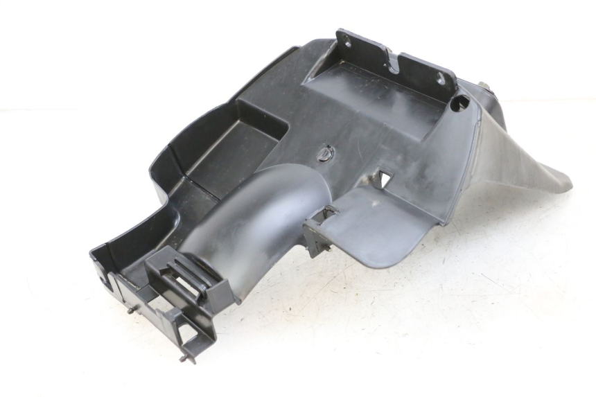 photo de ALETA TRASERA EUROCKA GTR 50 (2018 - 2021) - Otra perspectiva