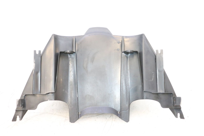 photo de ALETA TRASERA SYM GTS EVO 125 (2009 - 2013) - Vista general del producto