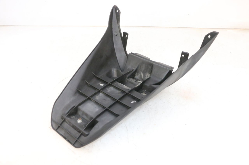 photo de ALETA TRASERA JM MOTORS GTS 125 (2015 - 2019) - Detalle de la pieza