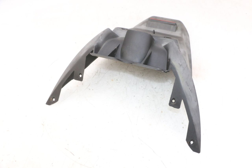 photo de ALETA TRASERA JM MOTORS GTS 125 (2015 - 2019) - Primer plano técnico