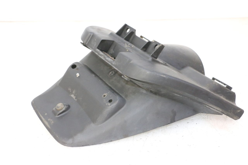 photo de ALETA TRASERA DAELIM HISTORY 125 (2001 - 2002) - Zoom estado de uso