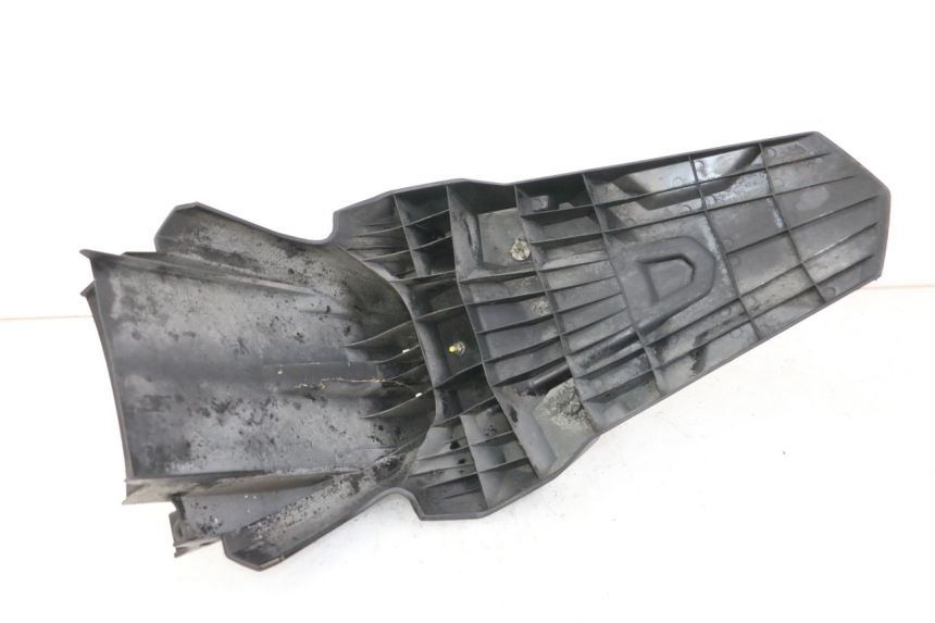 photo de ALETA TRASERA HONDA FORZA 125 (2021 - 2025) - Detalle de la pieza