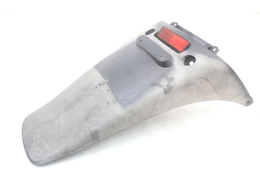 photo de ALETA TRASERA HONDA NES AROBASE 125 (2000 - 2003) - Otra perspectiva