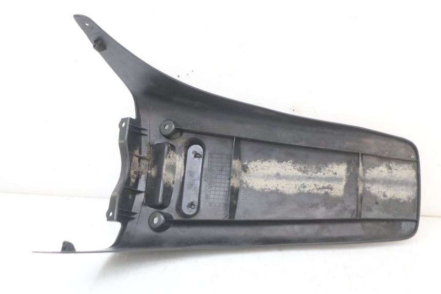 photo de ALETA TRASERA HONDA NES AROBASE 125 (2000 - 2003) - Primer plano técnico