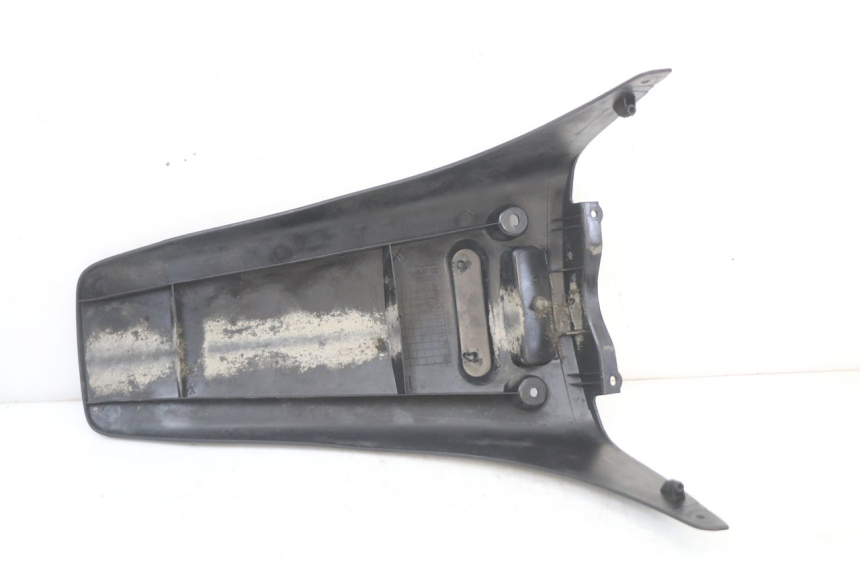 photo de ALETA TRASERA HONDA NES AROBASE 125 (2000 - 2003) - Vista general del producto