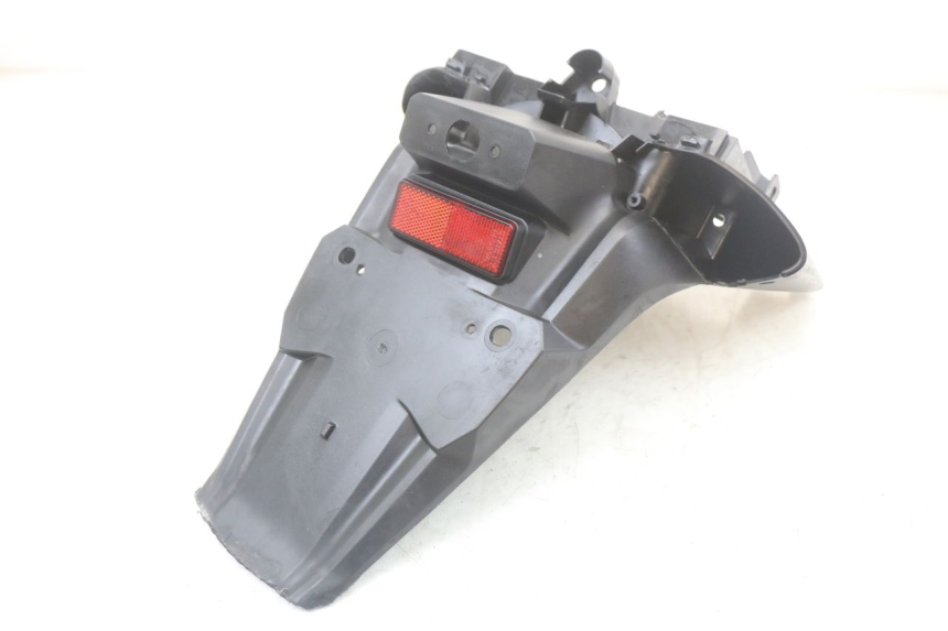 photo de ALETA TRASERA HONDA PCX (JF28) 125 (2009 - 2011) - Vista principal