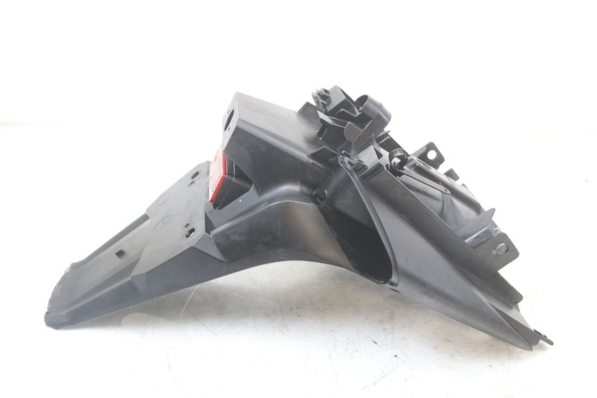 photo de ALETA TRASERA HONDA PCX (JF28) 125 (2009 - 2011) - Detalle de la pieza