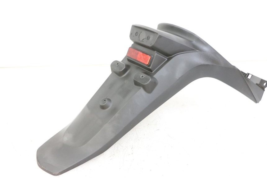 photo de ALETA TRASERA HONDA SH i 300 (2015 - 2020) - Vista principal