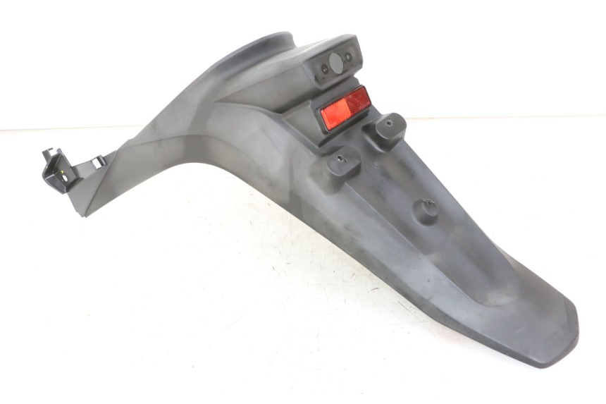 photo de ALETA TRASERA HONDA SH i 300 (2015 - 2020) - Vista general del producto