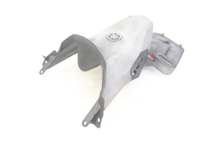 photo de GUARDABARROS TRASERO YAMAHA HW XENTER 125 (2011 - 2017) - Zoom estado de uso