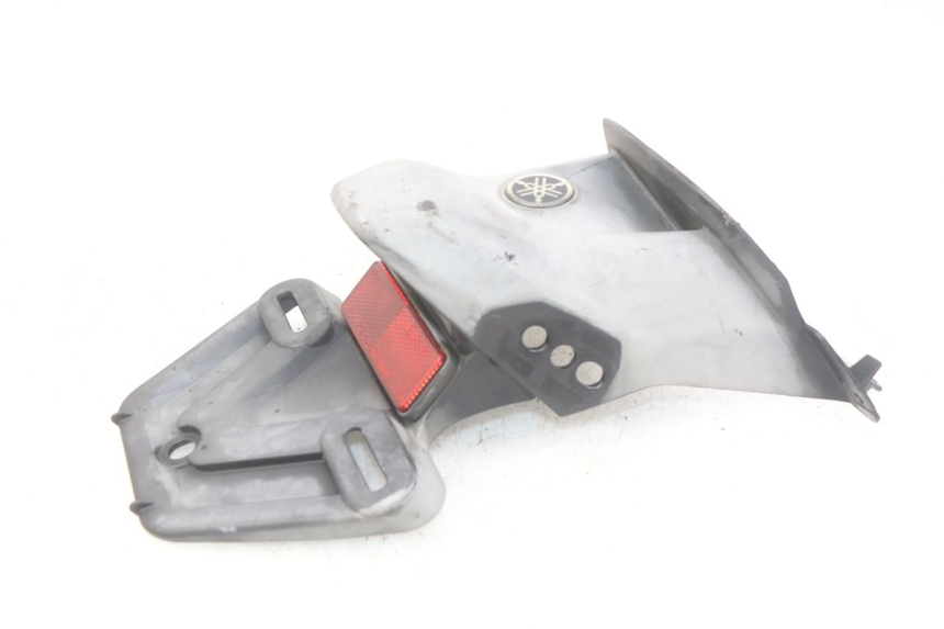 photo de GUARDABARROS TRASERO YAMAHA HW XENTER 125 (2011 - 2017) - Otra perspectiva