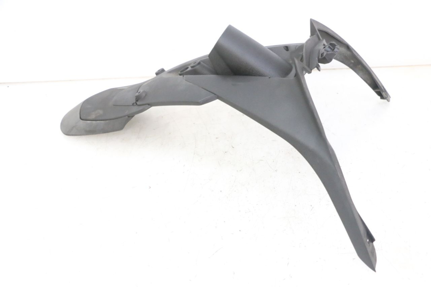 photo de ALETA TRASERA PIAGGIO IE MP3 YOURBAN 300 (2011 - 2016) - Vista general del producto