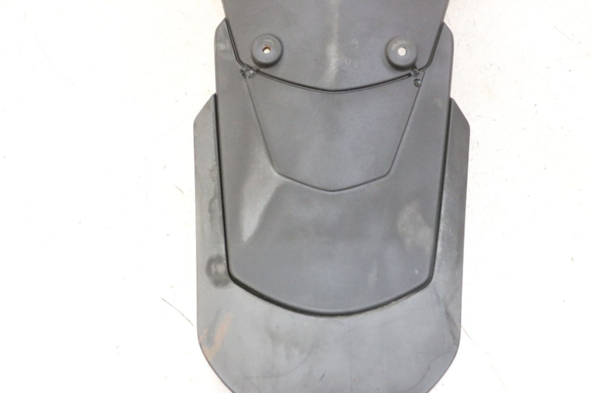 photo de ALETA TRASERA PIAGGIO IE MP3 YOURBAN 300 (2011 - 2016) - Recambio usado revisado