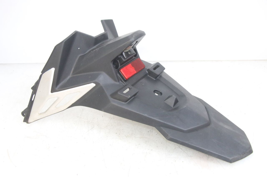 photo de GUARDABARROS TRASERO SYM JET 14 4T 50 (2018 - 2022) - Primer plano técnico