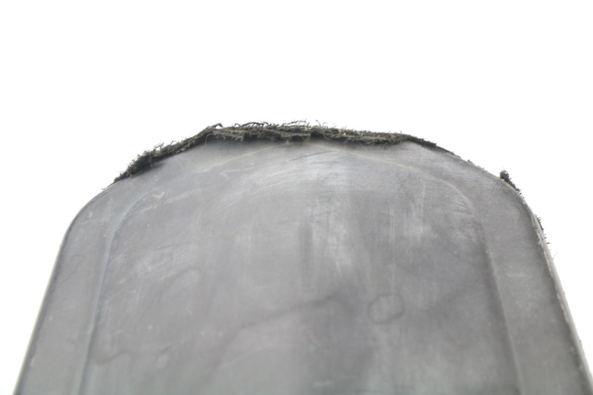 photo de ALETA TRASERA SYM JET 4 50 (2010 - 2014) - Detalle de la pieza