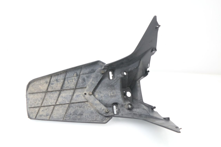 photo de ALETA TRASERA SYM JET 4 50 (2010 - 2014) - Zoom estado de uso