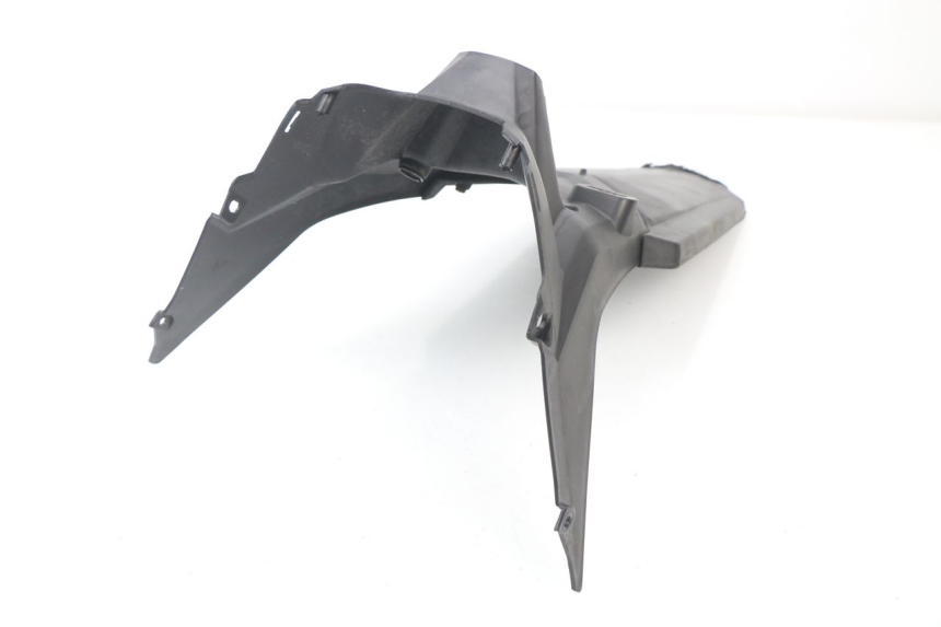 photo de ALETA TRASERA SYM JET 4 50 (2010 - 2014) - Otra perspectiva