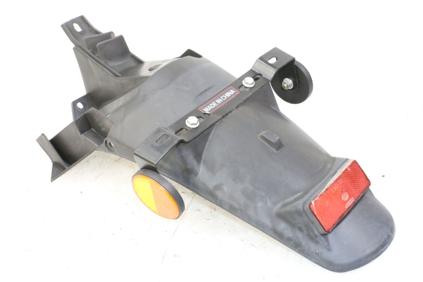 photo de ALETA TRASERA JM MOTORS MIA 50 (2017 - 2020) - Vista principal