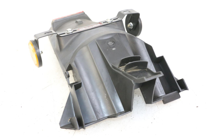 photo de ALETA TRASERA JM MOTORS MIA 50 (2017 - 2020) - Otra perspectiva