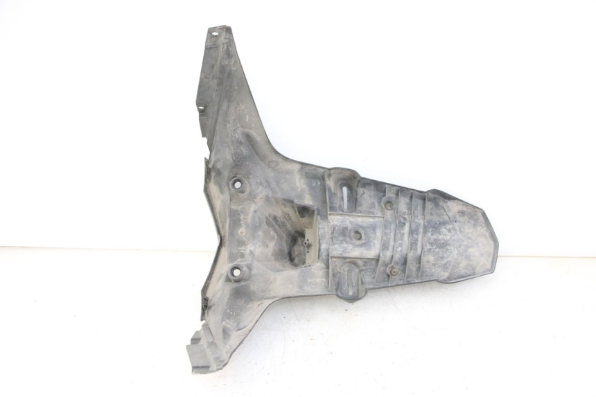 photo de ALETA TRASERA SYM JOYMAX 125 (2010 - 2017) - Detalle de la pieza