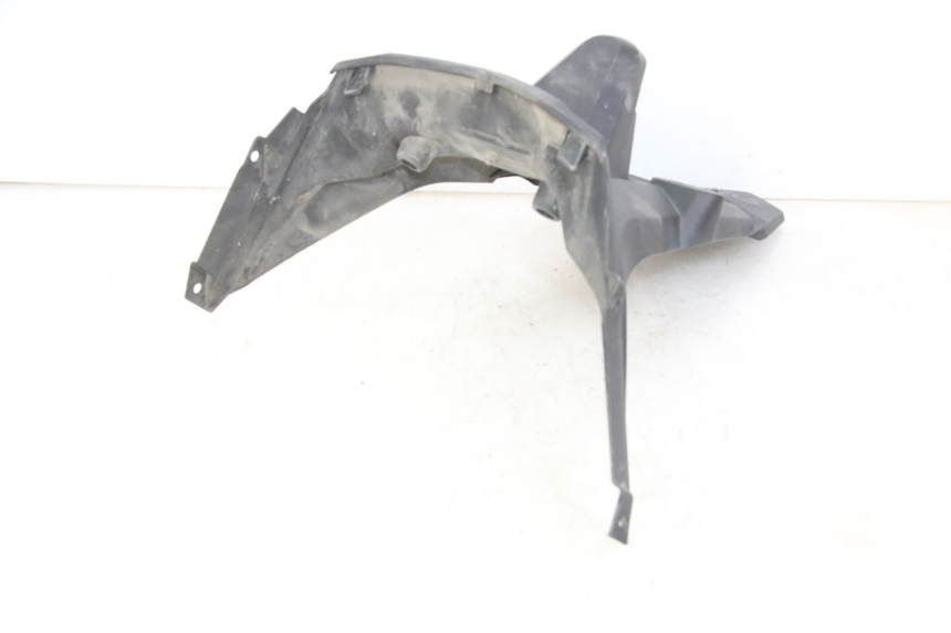 photo de ALETA TRASERA SYM JOYMAX 125 (2010 - 2017) - Zoom estado de uso