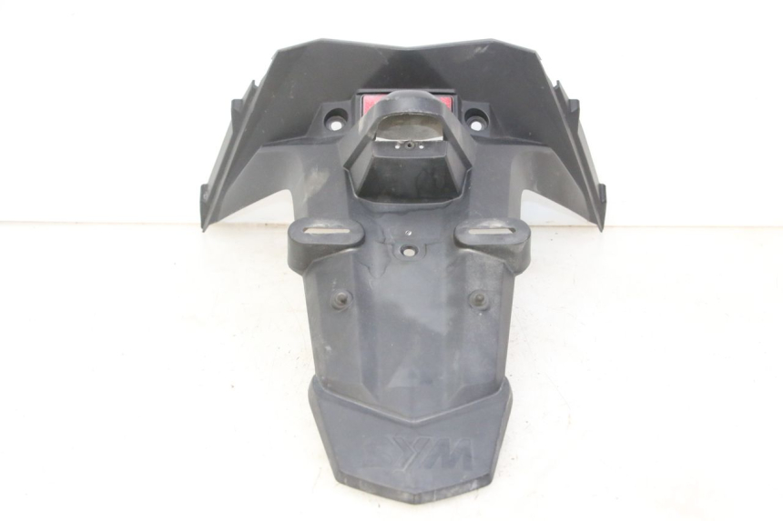 photo de ALETA TRASERA SYM JOYMAX 125 (2010 - 2017) - Primer plano técnico