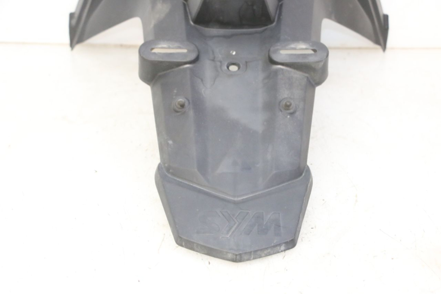 photo de ALETA TRASERA SYM JOYMAX 125 (2010 - 2017) - Vista general del producto