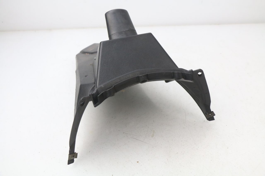 photo de ALETA TRASERA RIDE JUMP 2T 50 (2012 - 2017) - Zoom estado de uso