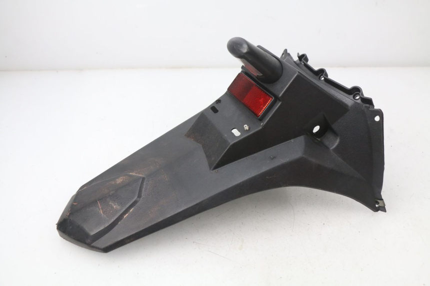 photo de ALETA TRASERA RIDE JUMP 2T 50 (2012 - 2017) - Otra perspectiva