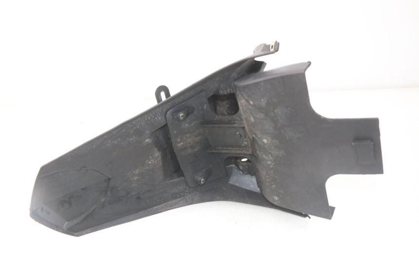 photo de ALETA TRASERA RIDE JUMP 2T 50 (2012 - 2017) - Detalle de la pieza