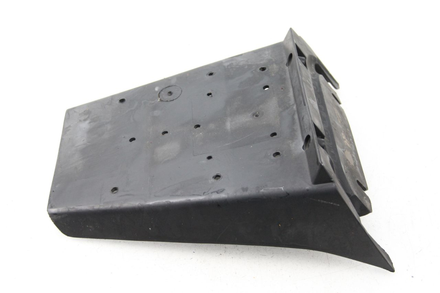 photo de ALETA TRASERA BMW K100 1000 (1982 - 1990) - Vista principal