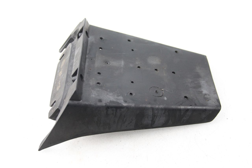 photo de ALETA TRASERA BMW K100 1000 (1982 - 1990) - Zoom estado de uso